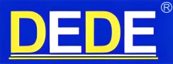 DEDE  SEAL  Co.,  Ltd.